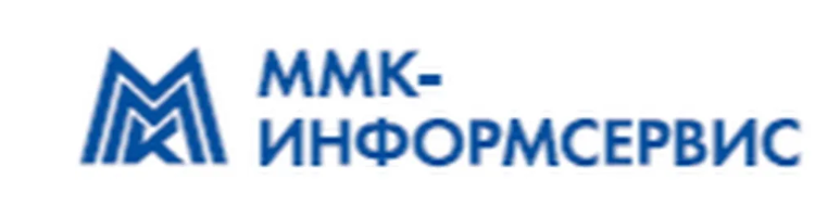 Иформсервис