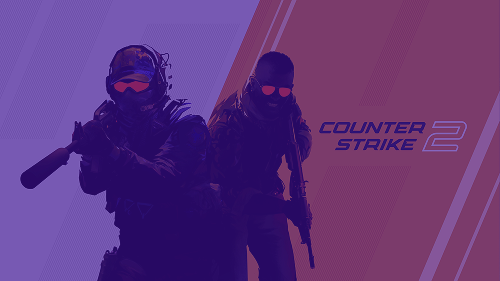 game-counter-strike-2