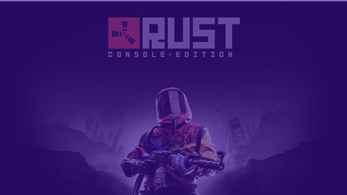 game-gta-V